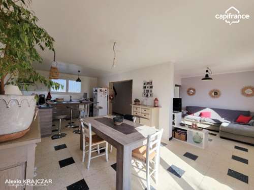 Puimisson Hérault huis foto 7400904