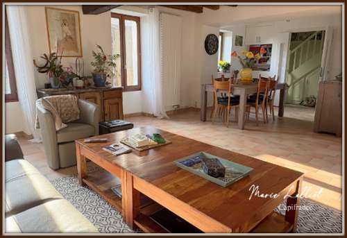 Puiseaux Loiret house foto 7400584
