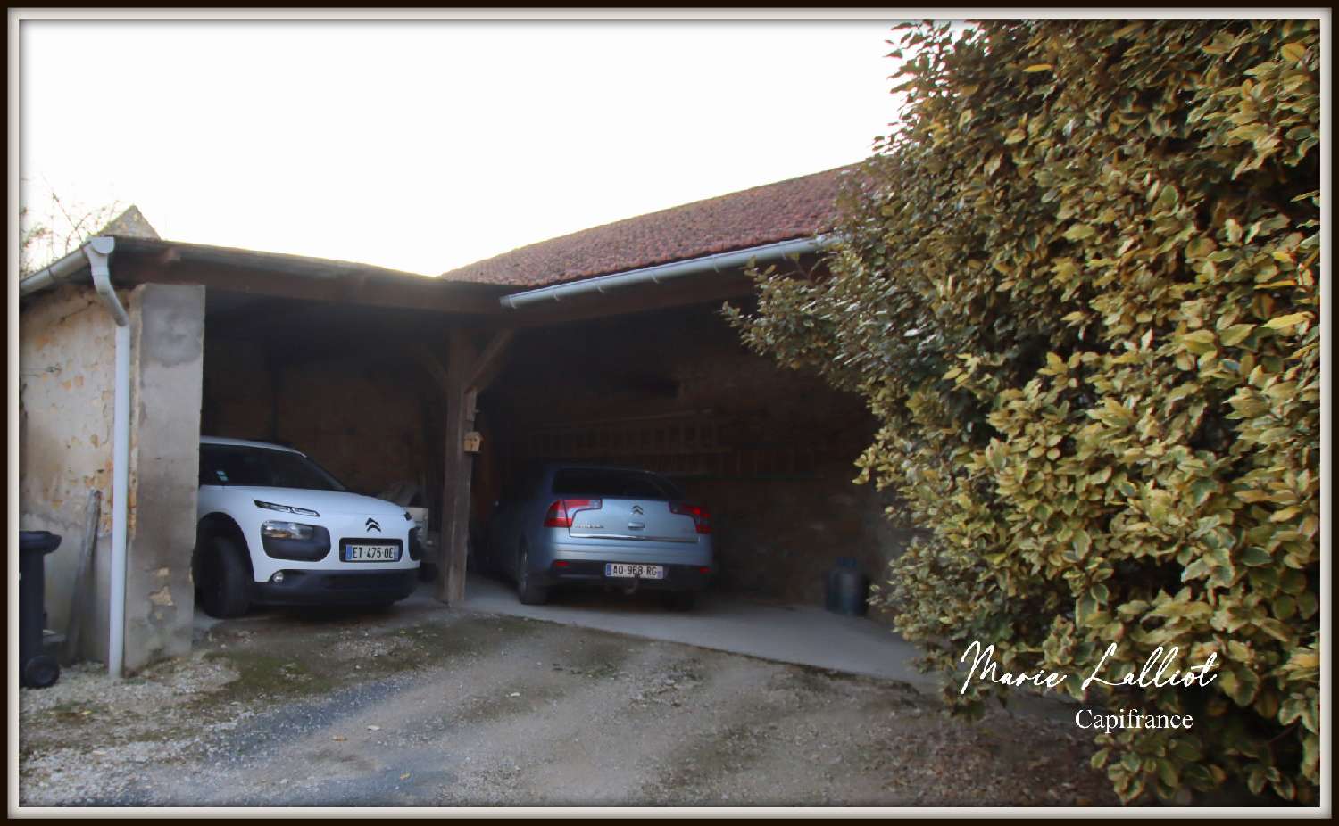 for sale house Puiseaux Loiret 5