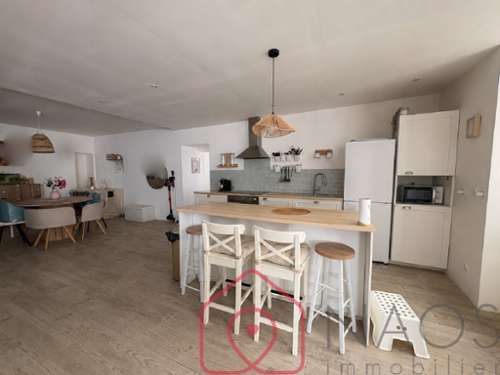 Puiseaux Loiret casa foto 7390372