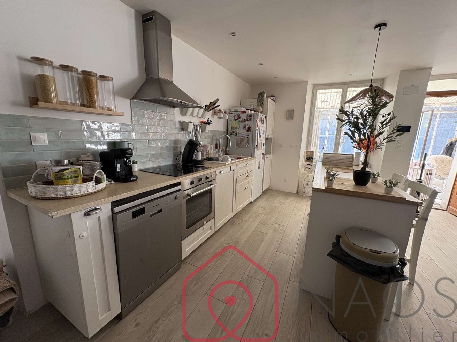 for sale house Puiseaux Loiret 2