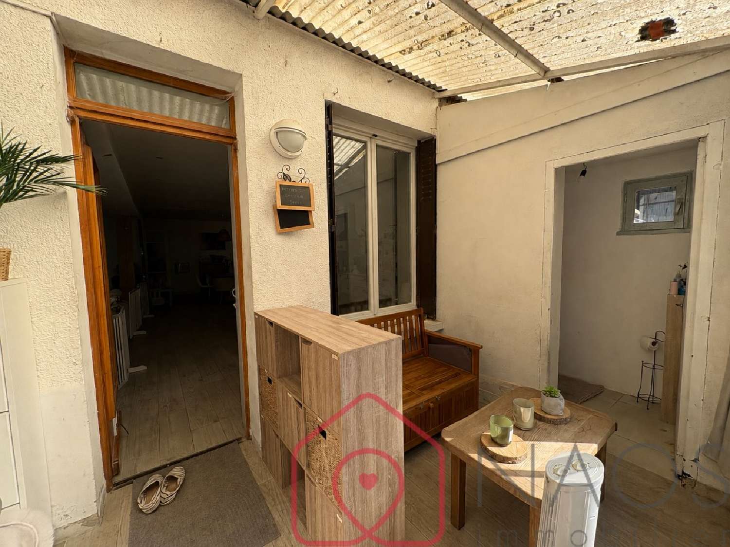 for sale house Puiseaux Loiret 6