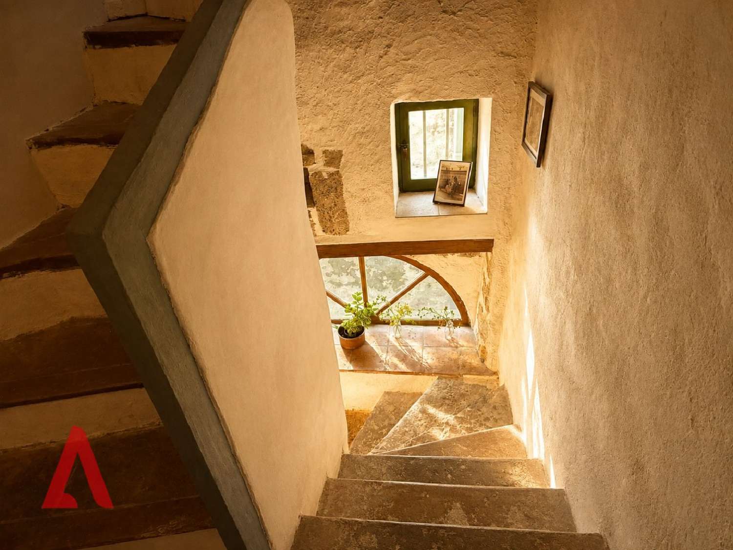  à vendre maison Puissalicon Hérault 4