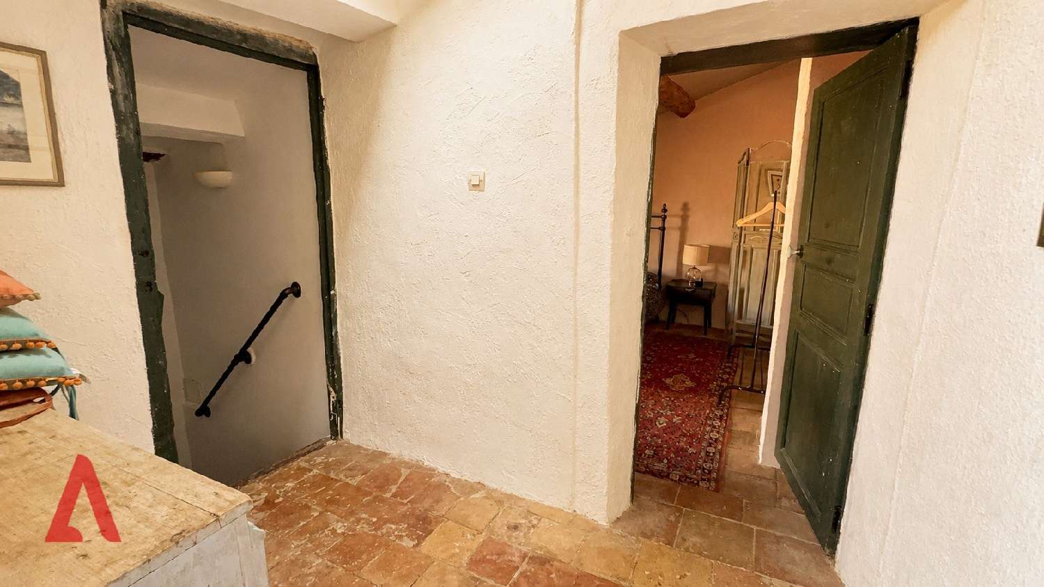  à vendre maison Puissalicon Hérault 6