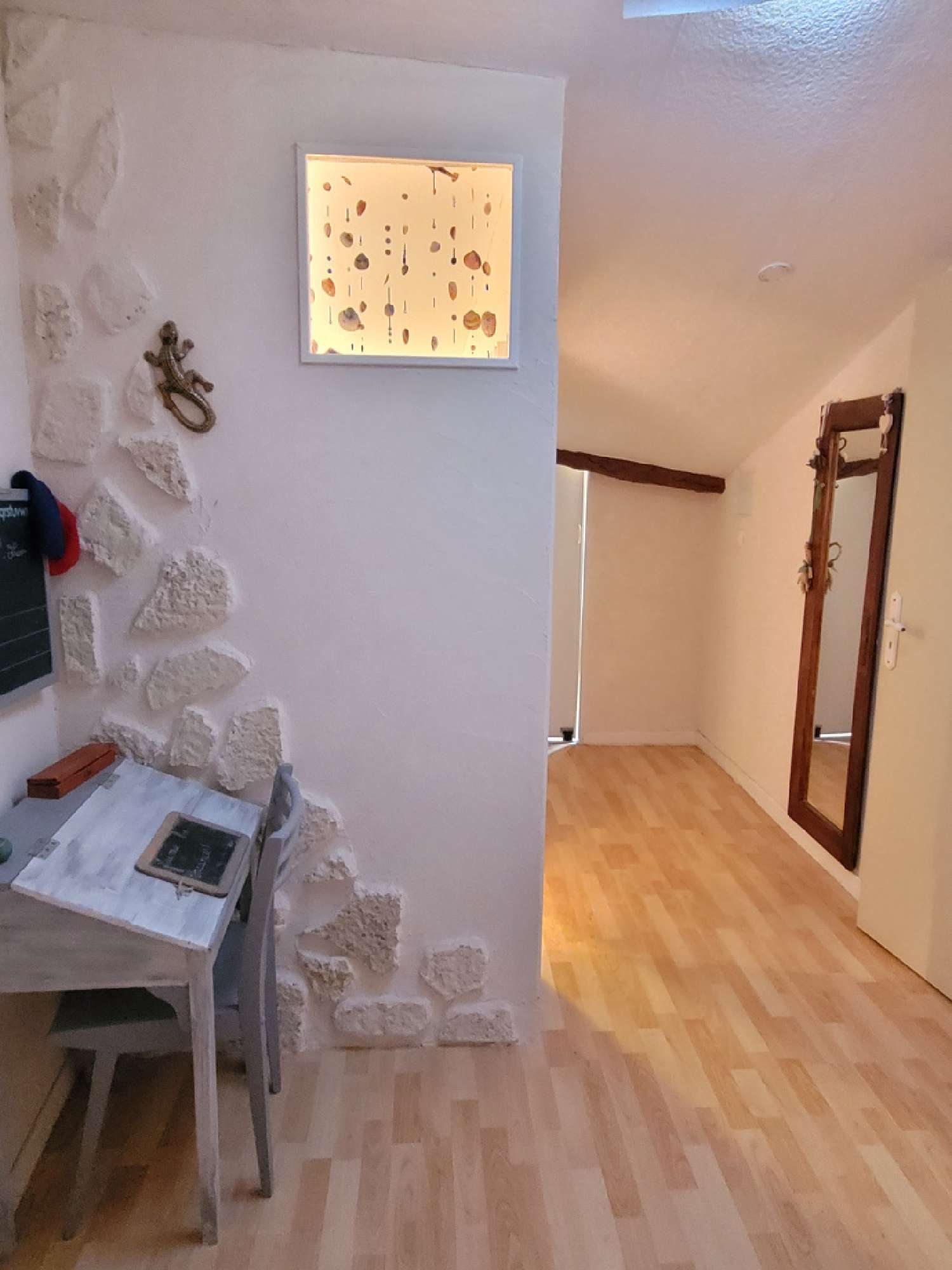  te koop huis Puissalicon Hérault 5
