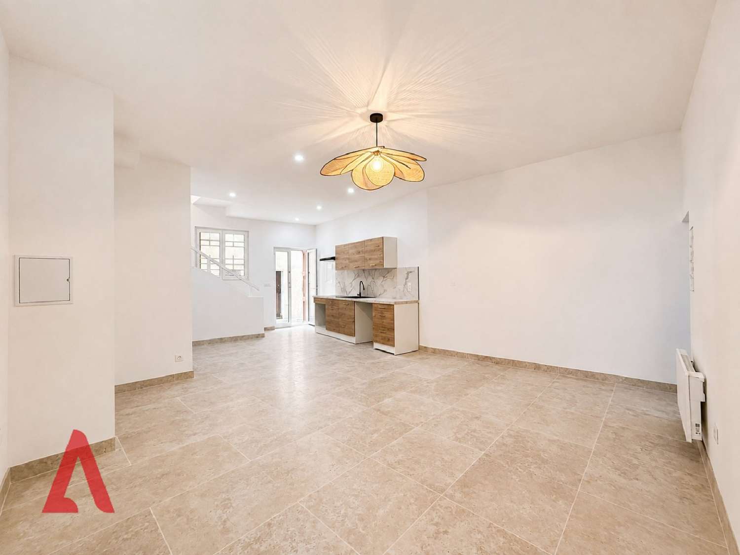 à vendre maison Puisserguier Hérault 2