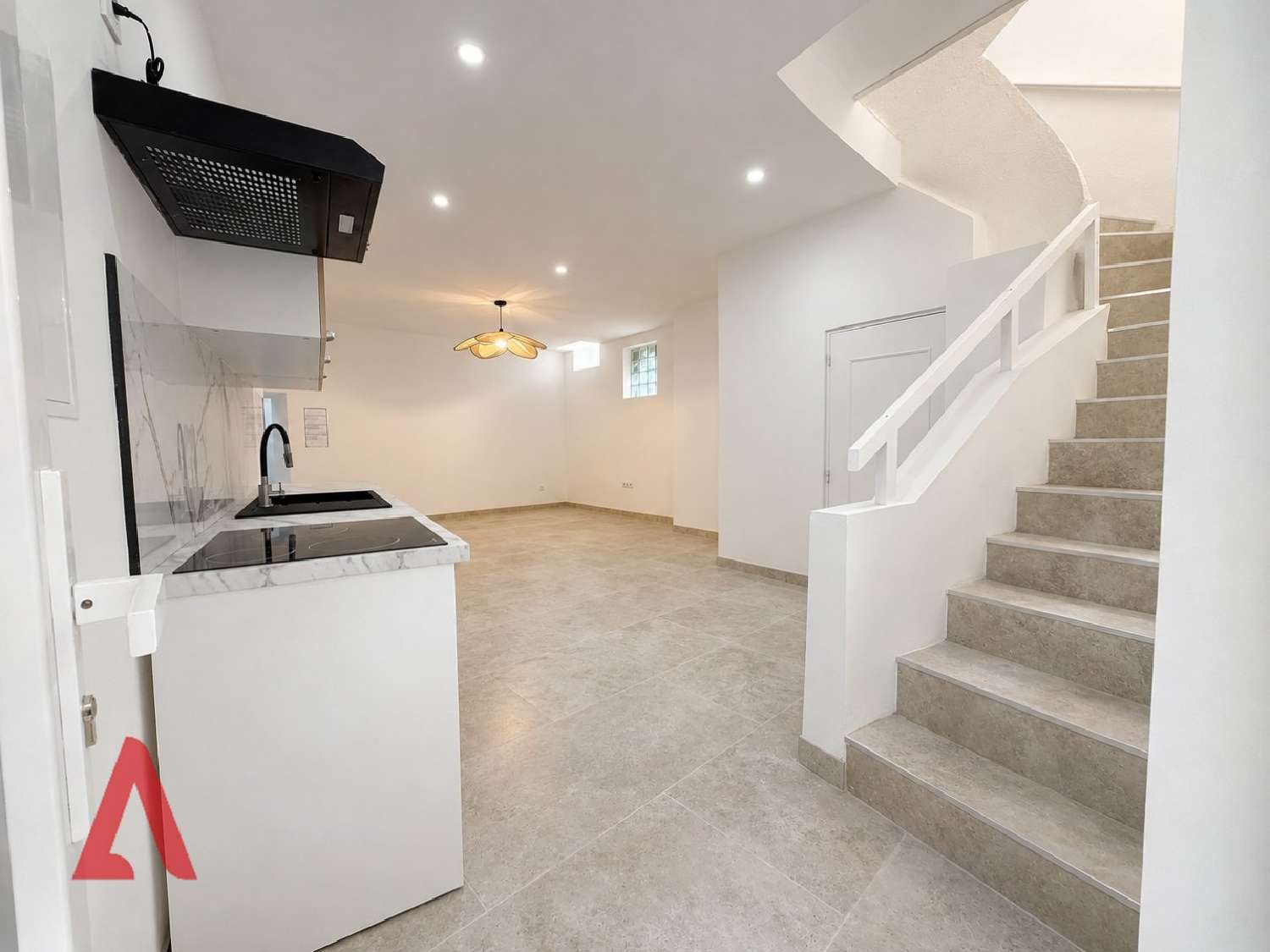 à vendre maison Puisserguier Hérault 3