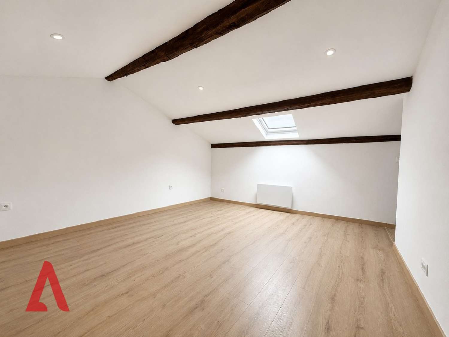 à vendre maison Puisserguier Hérault 5