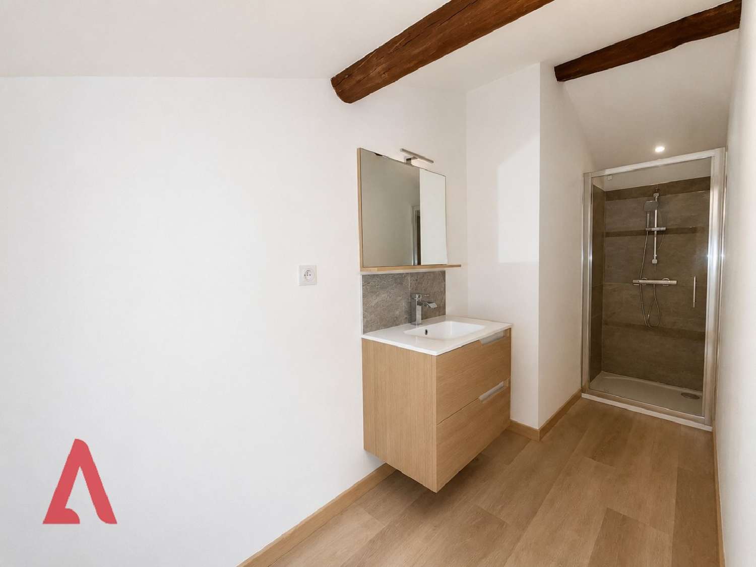 à vendre maison Puisserguier Hérault 6