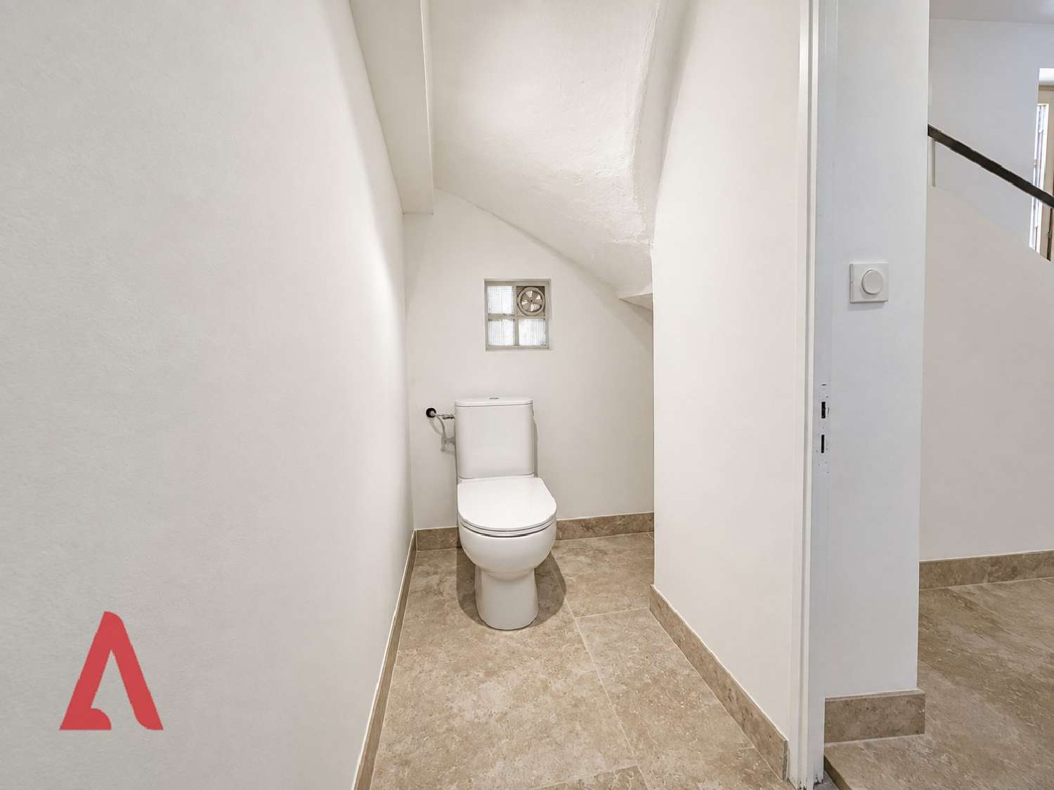 à vendre maison Puisserguier Hérault 7