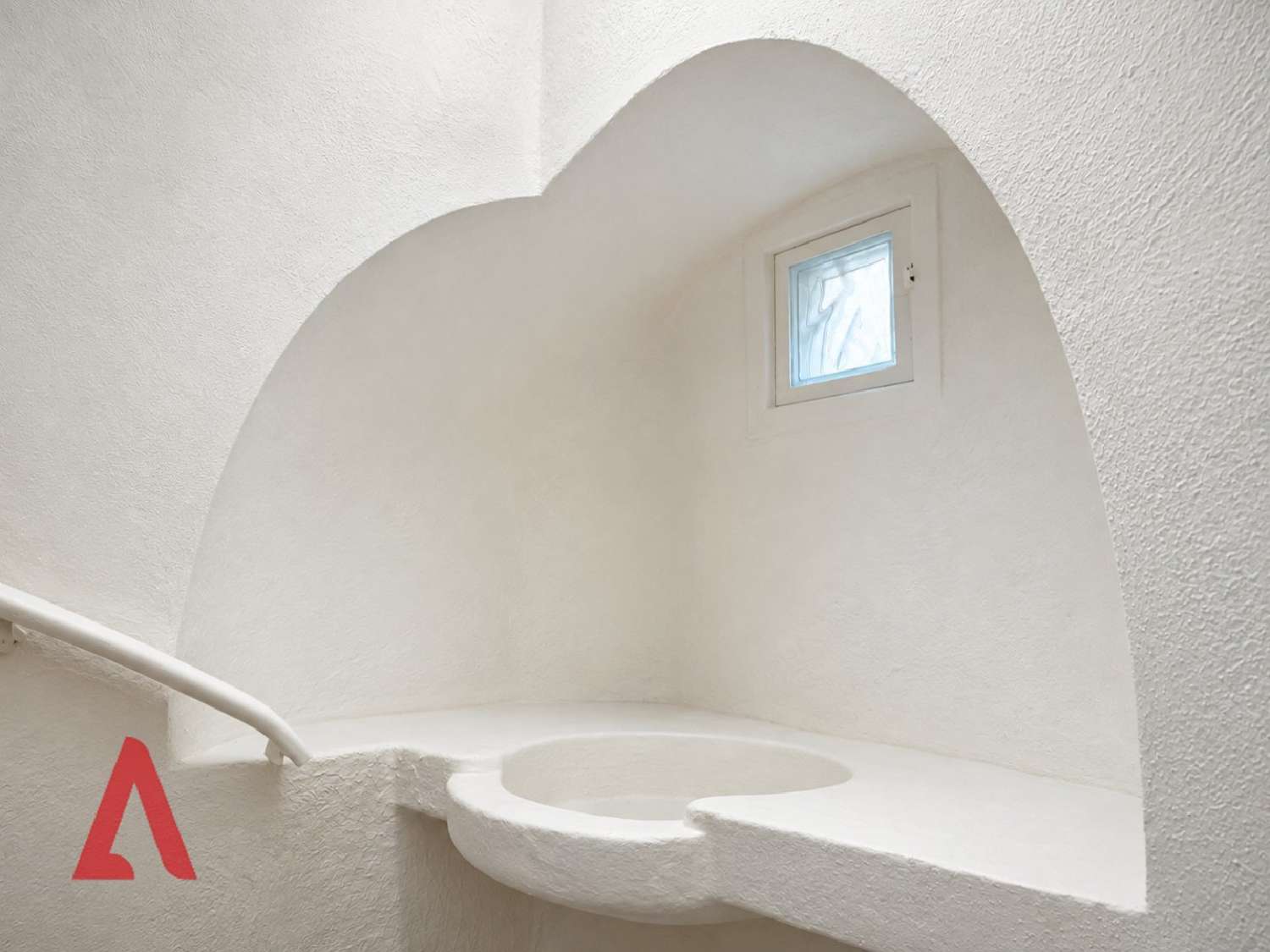 à vendre maison Puisserguier Hérault 8