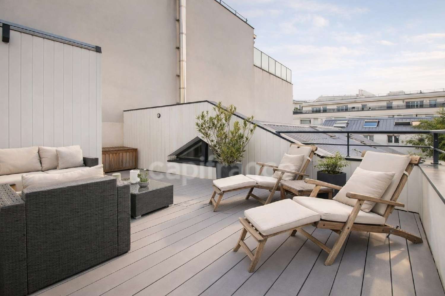  for sale house Puteaux Hauts-de-Seine 2