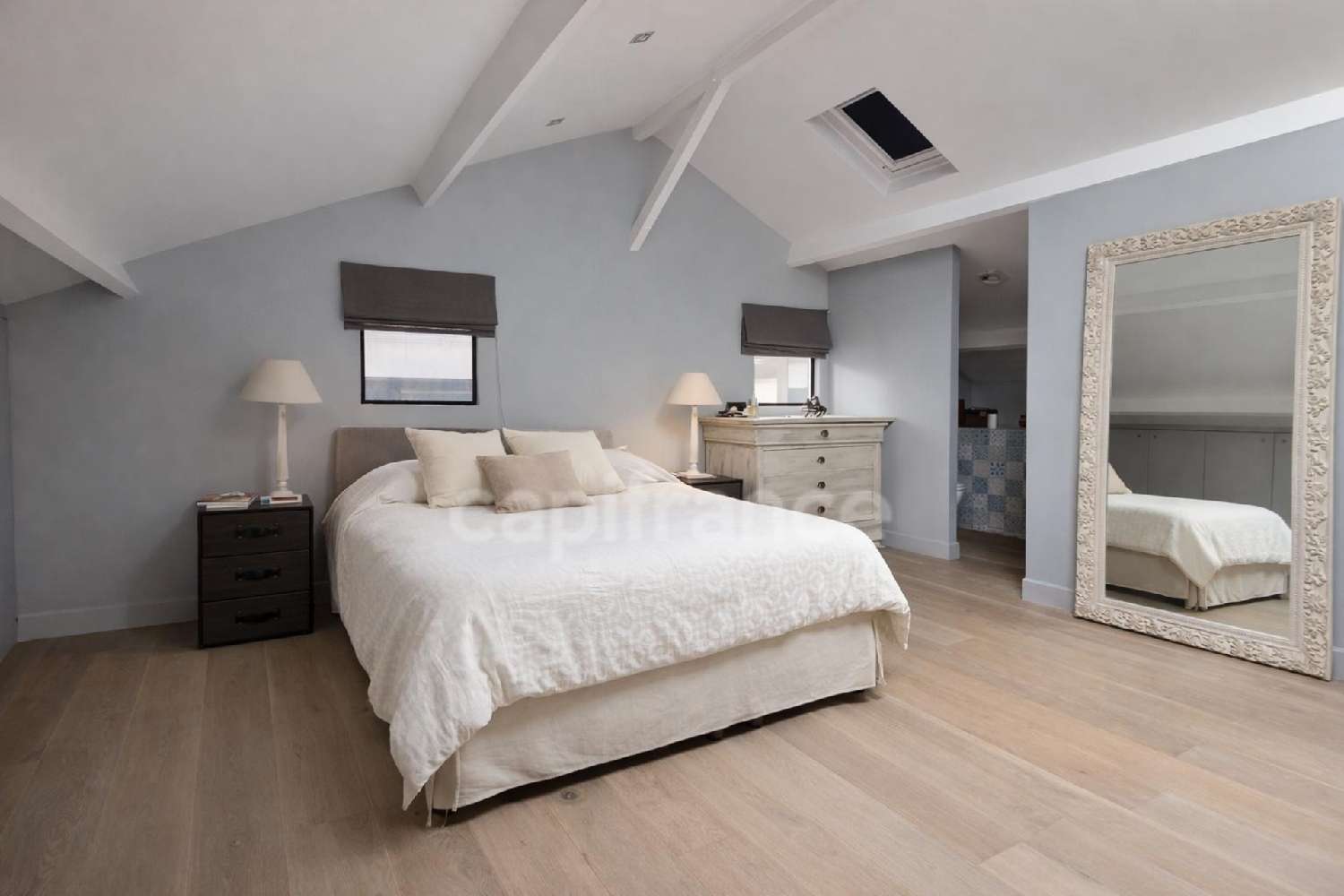  for sale house Puteaux Hauts-de-Seine 8