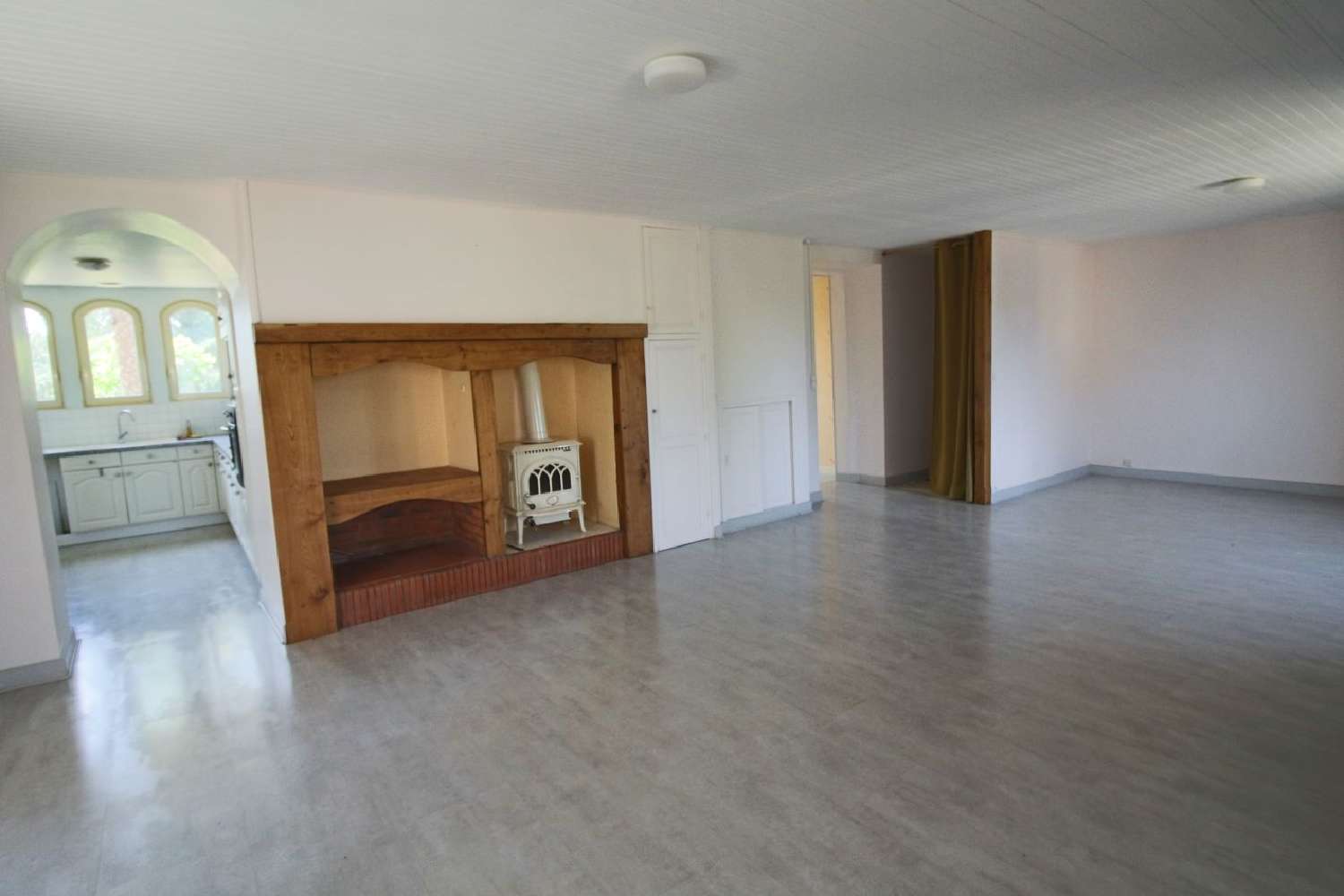 for sale house Puy-l'Évêque Lot 4