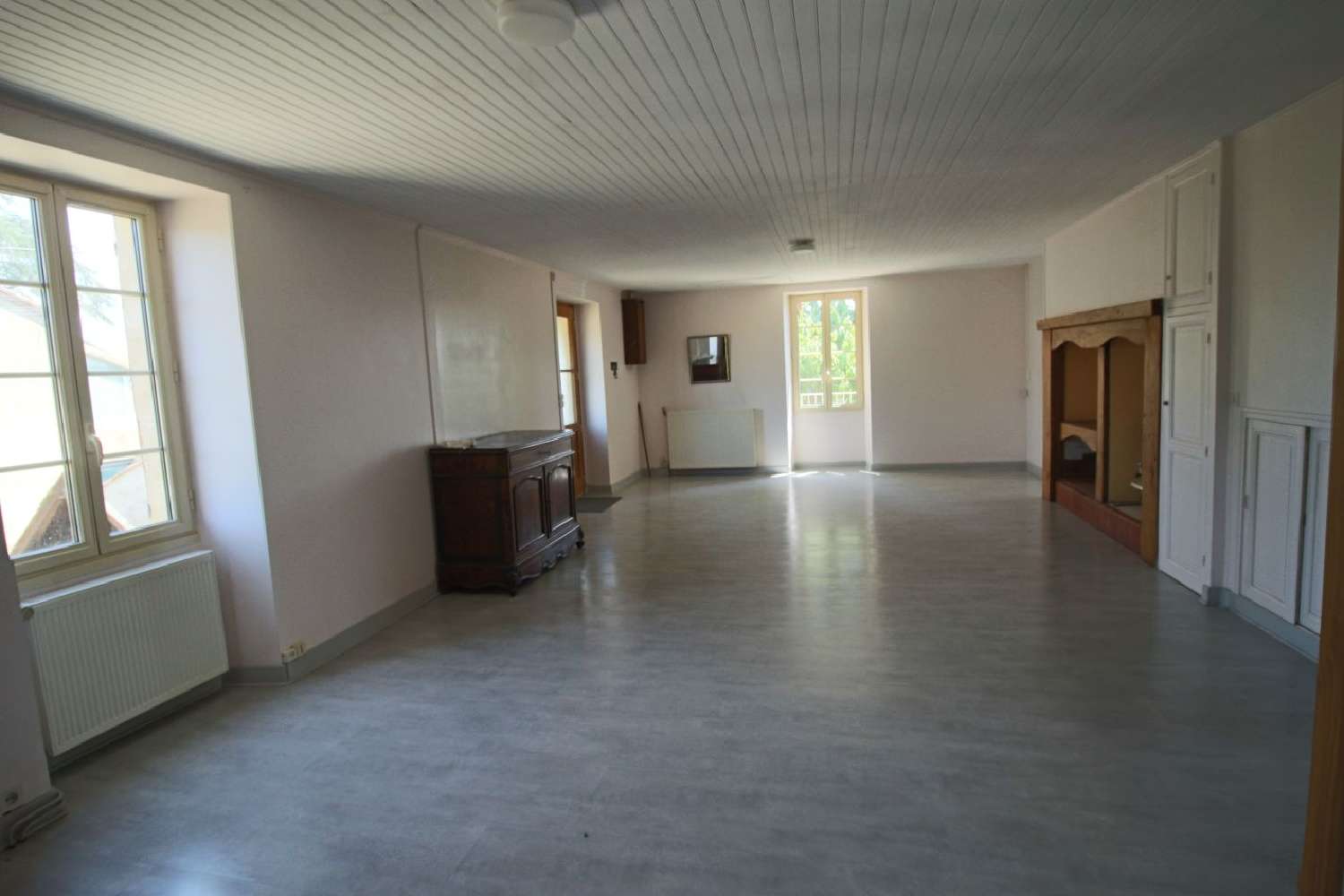 for sale house Puy-l'Évêque Lot 5