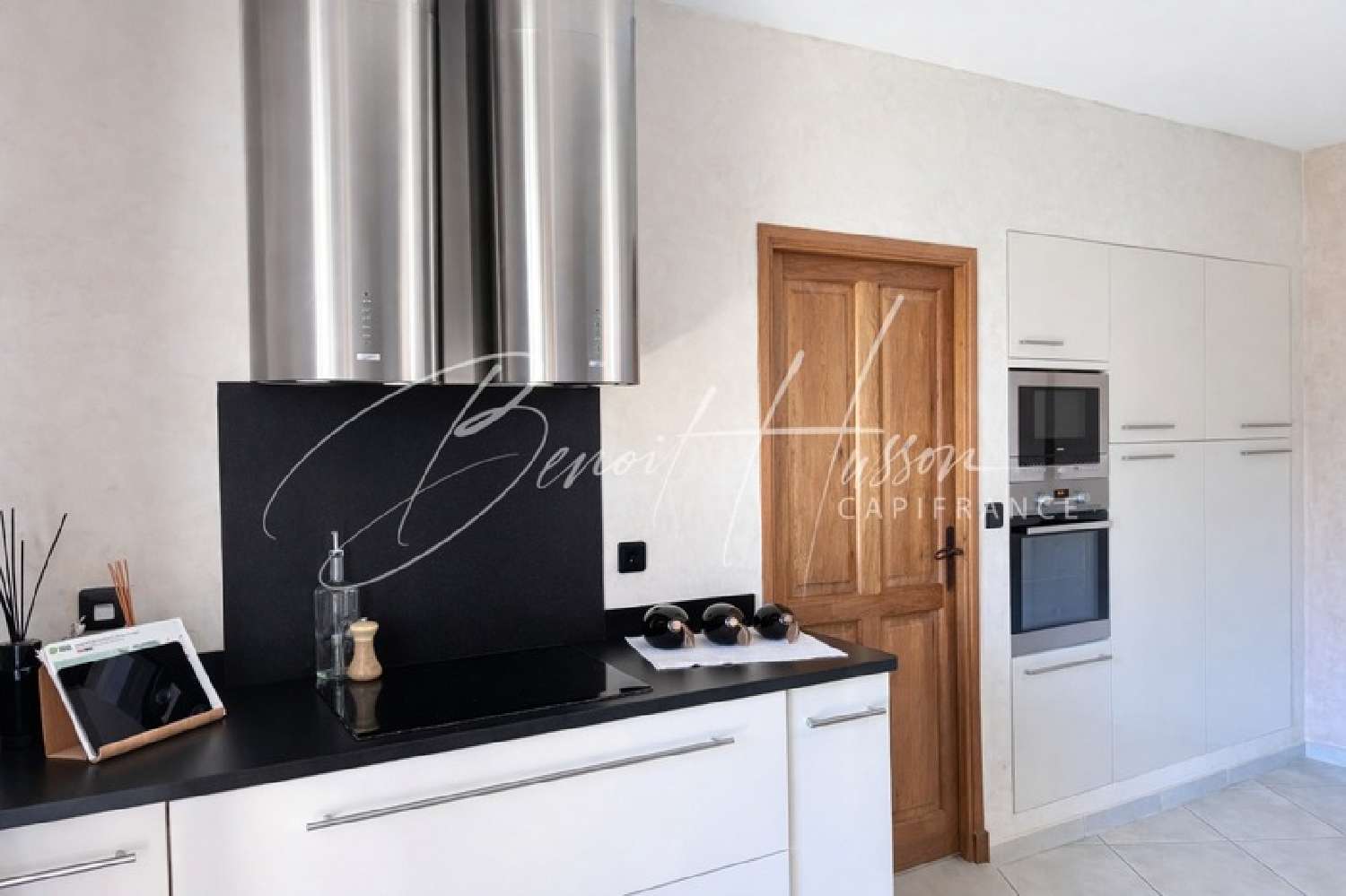 à vendre maison Puydaniel Haute-Garonne 8