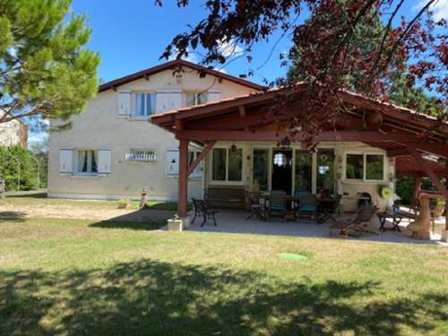 Puylaurens Tarn house foto 7384298