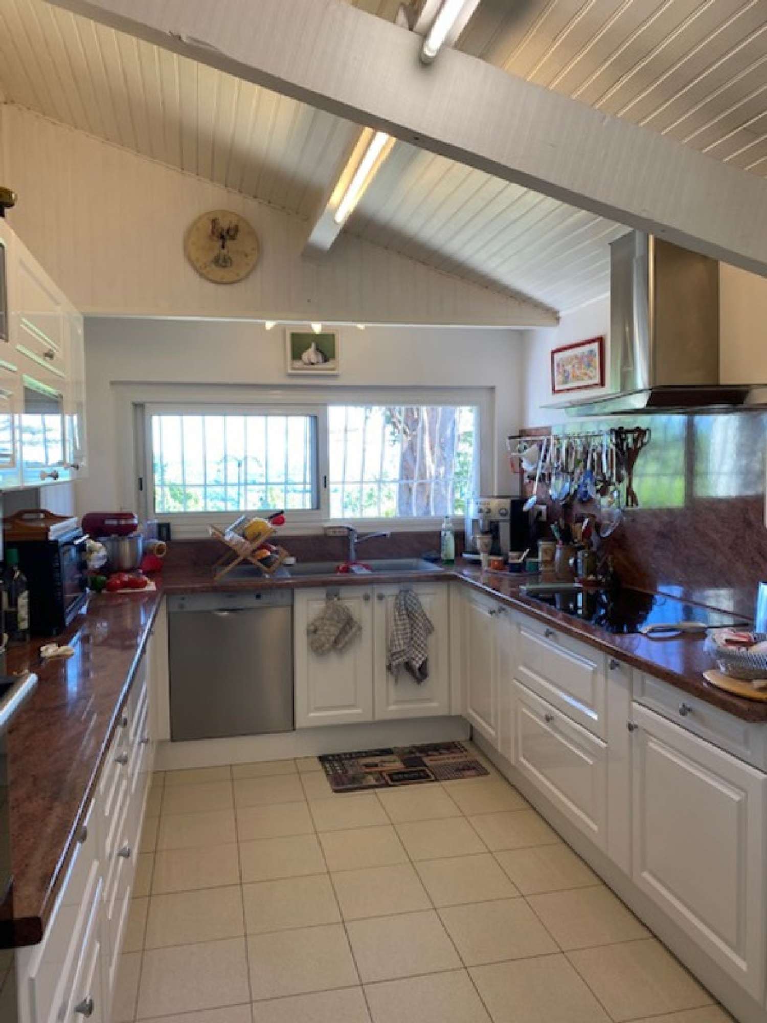 for sale house Puylaurens Tarn 6