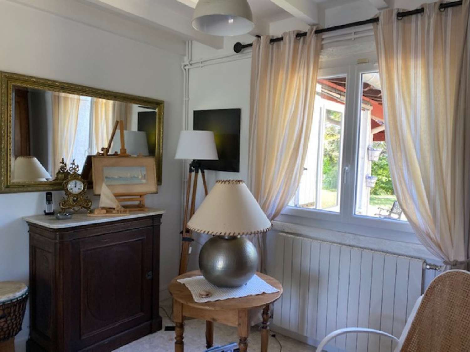 for sale house Puylaurens Tarn 8