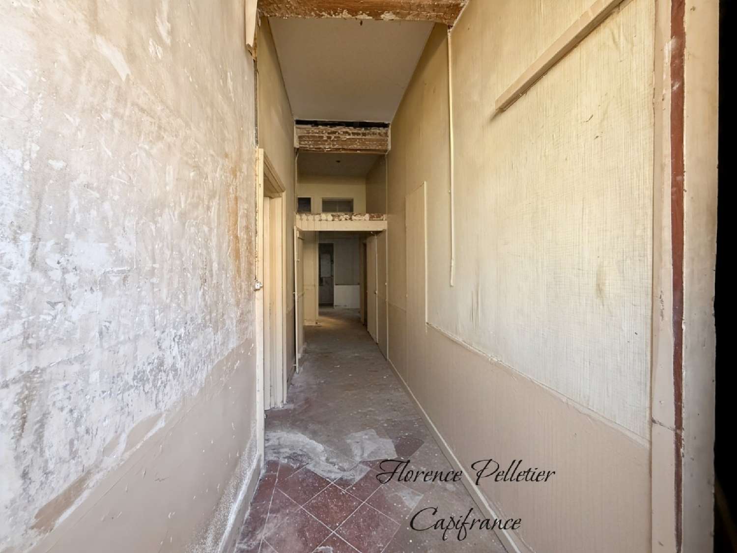  te koop huis Puylaurens Tarn 3