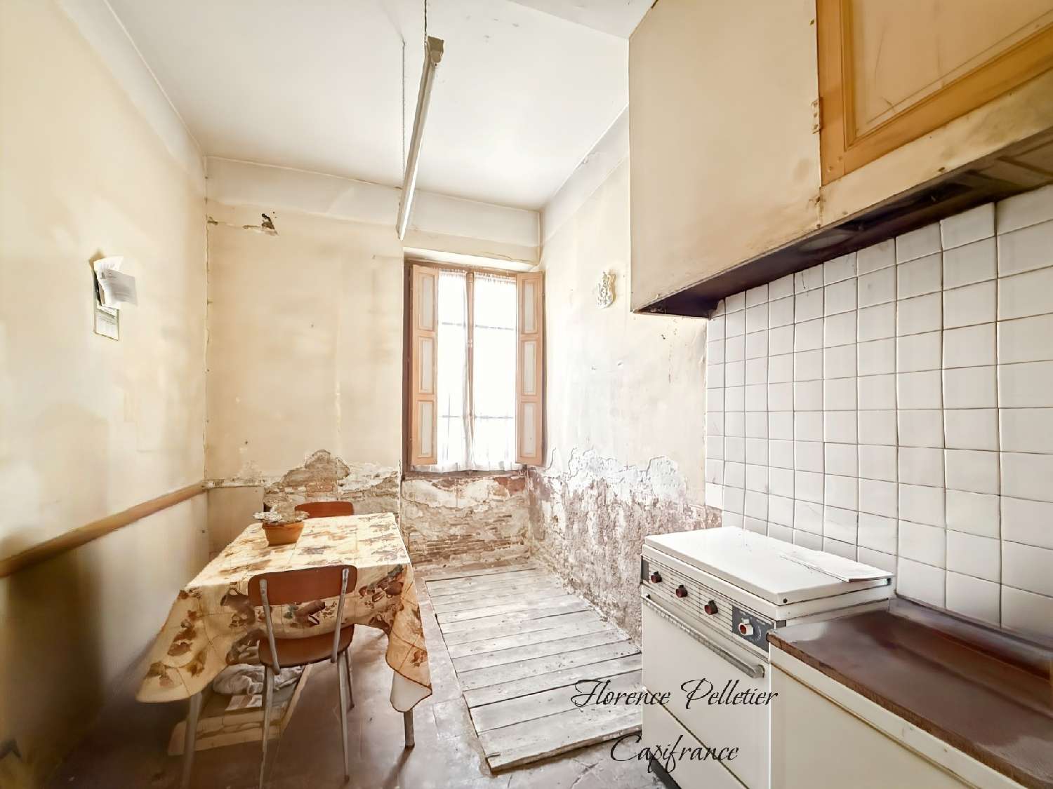  te koop huis Puylaurens Tarn 4