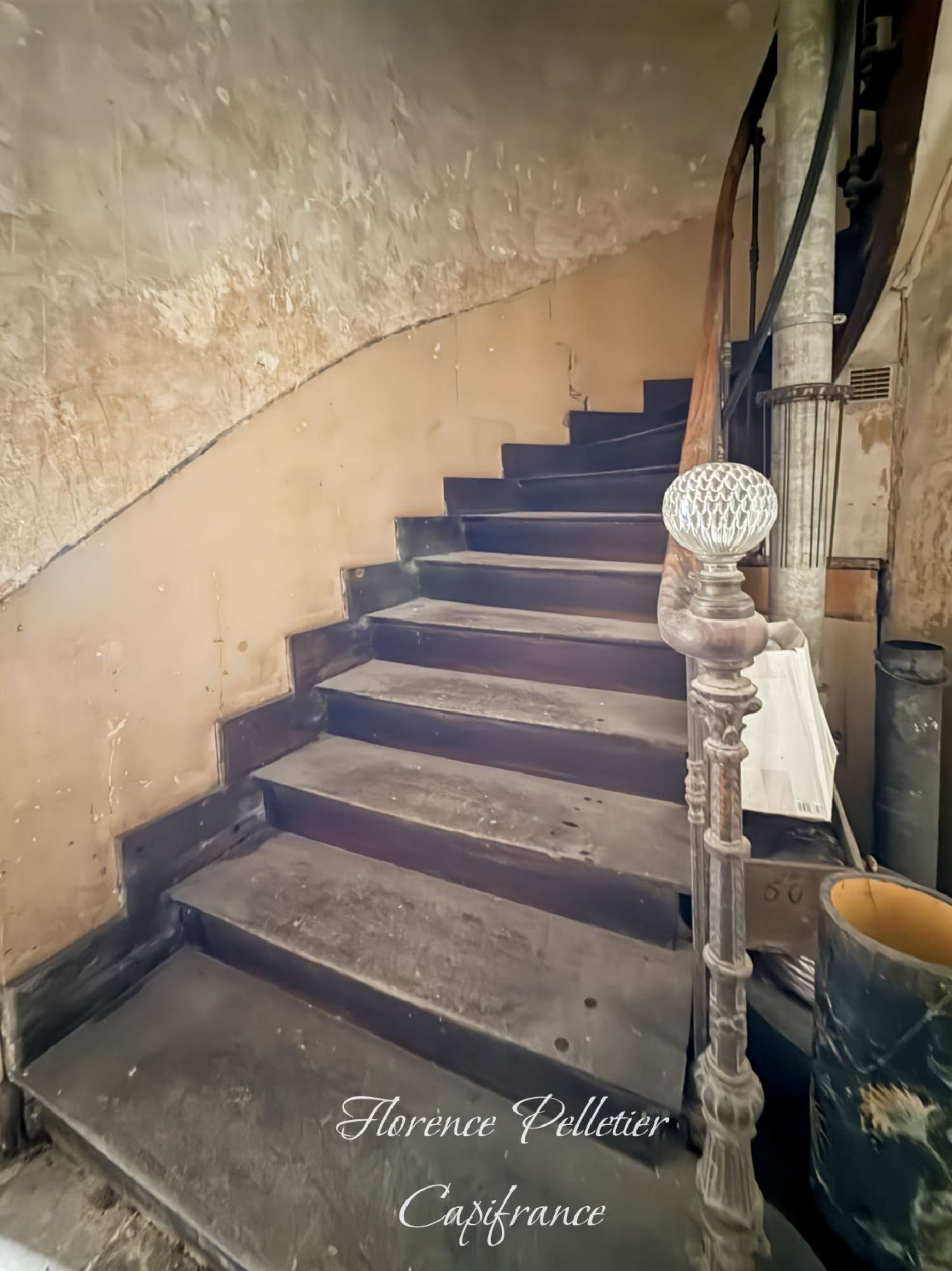  te koop huis Puylaurens Tarn 7