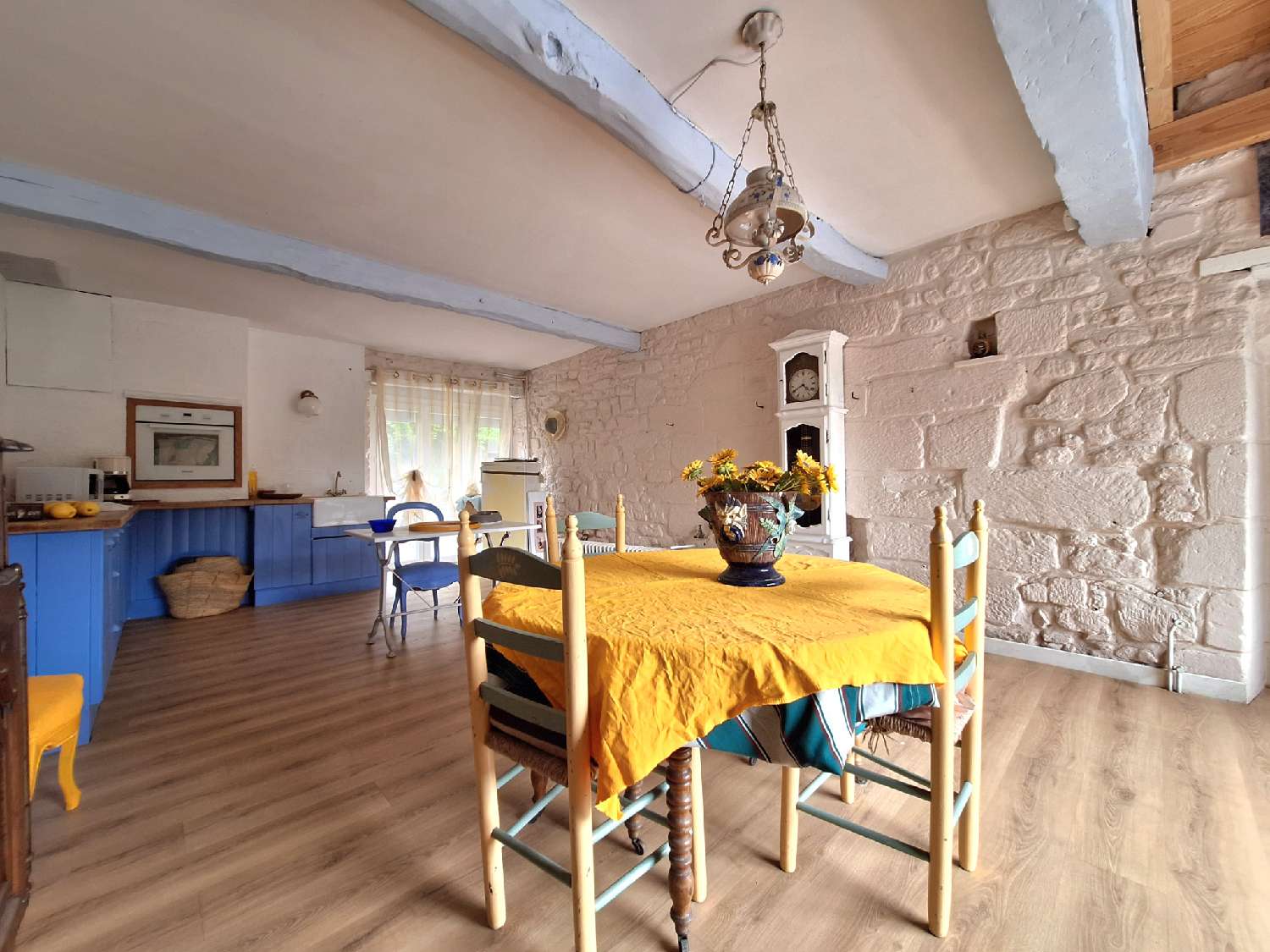 kaufen Haus Puylaurens Tarn 4