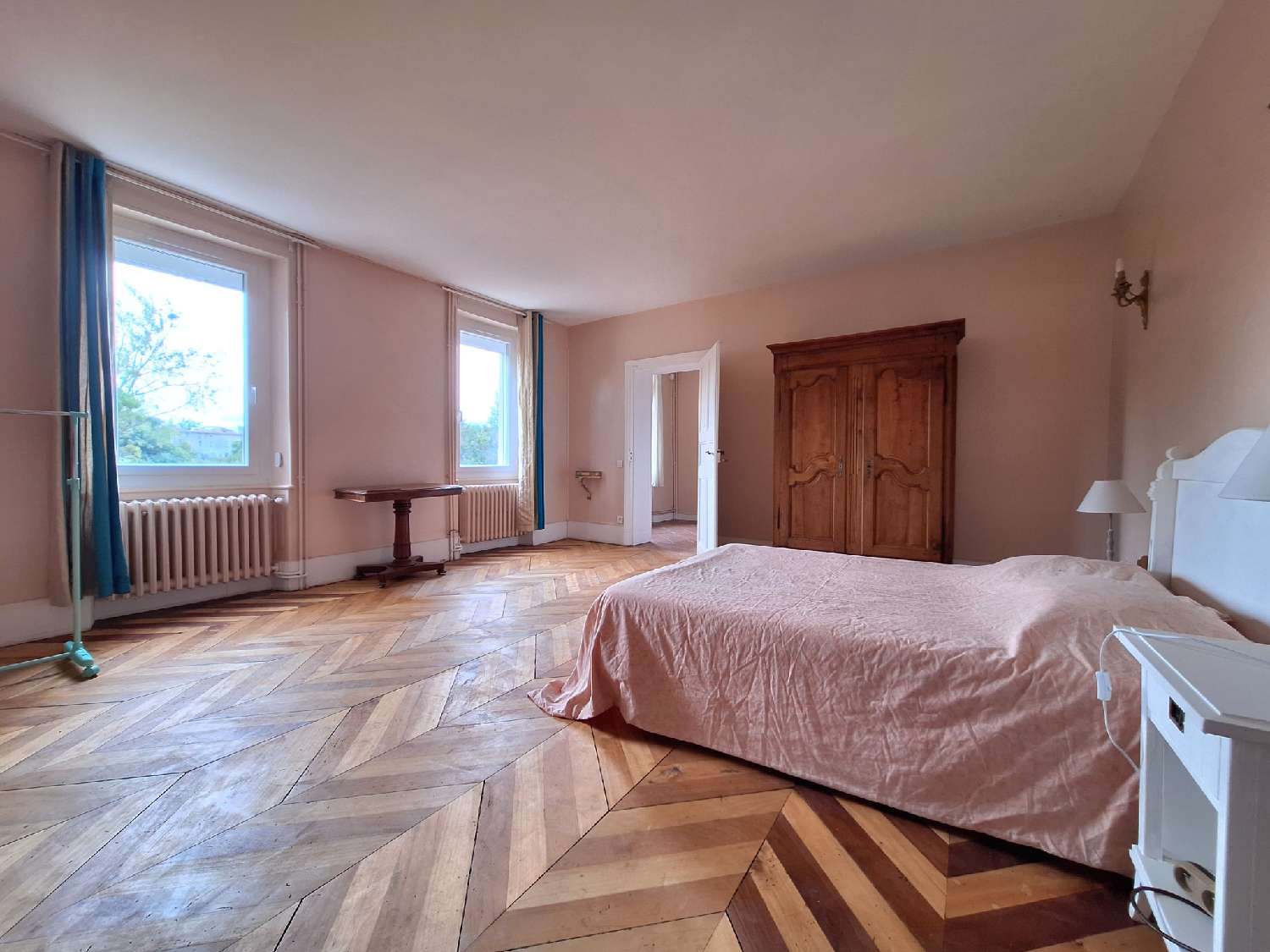 kaufen Haus Puylaurens Tarn 6