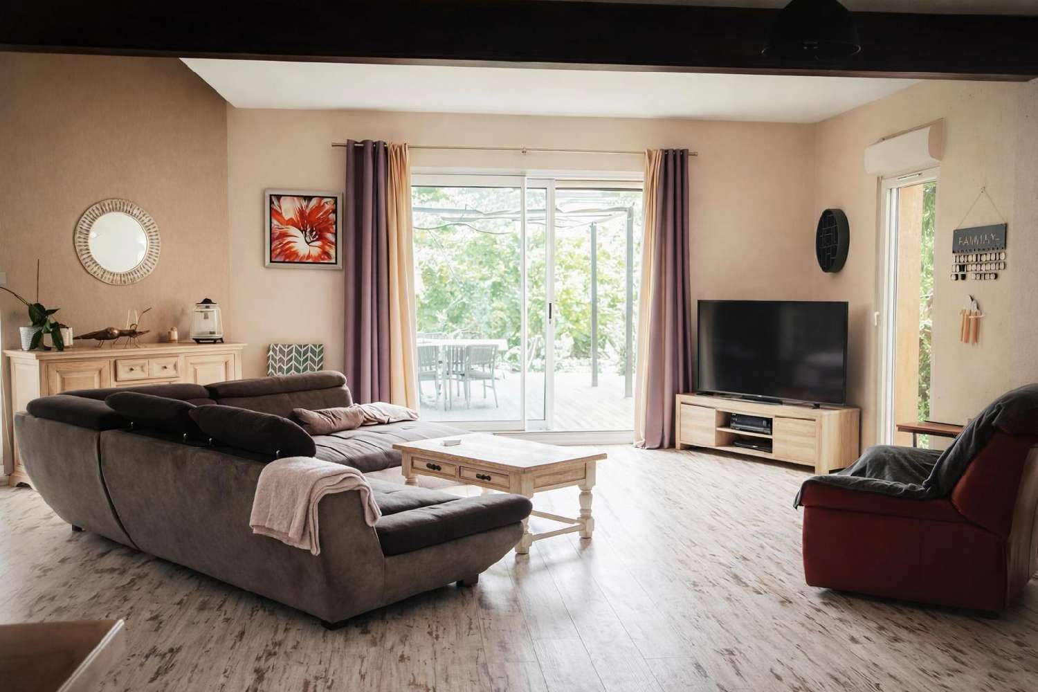 kaufen Haus Puylaurens Tarn 4