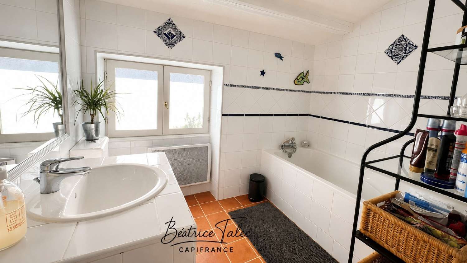 kaufen Haus Puyloubier Bouches-du-Rhône 8