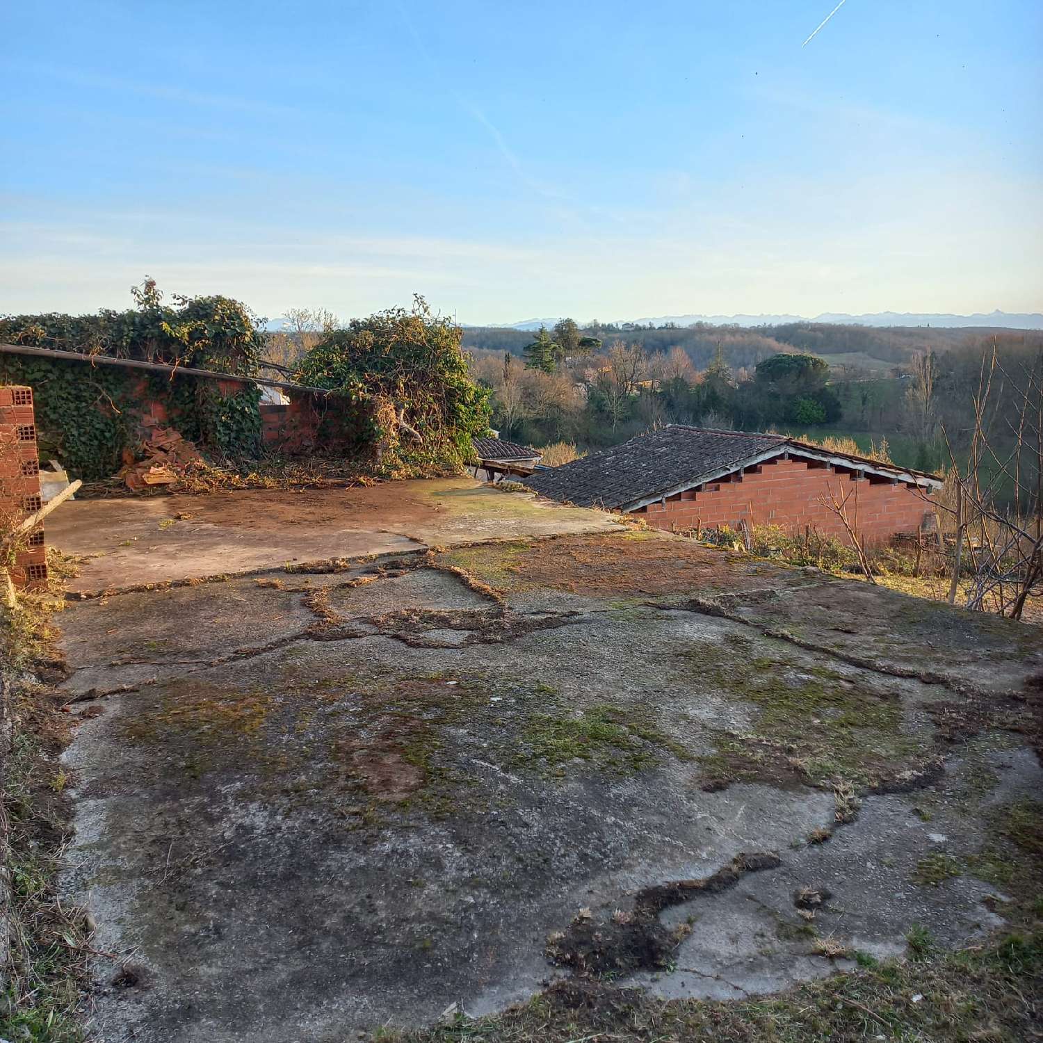  kaufen Haus Puymaurin Haute-Garonne 7
