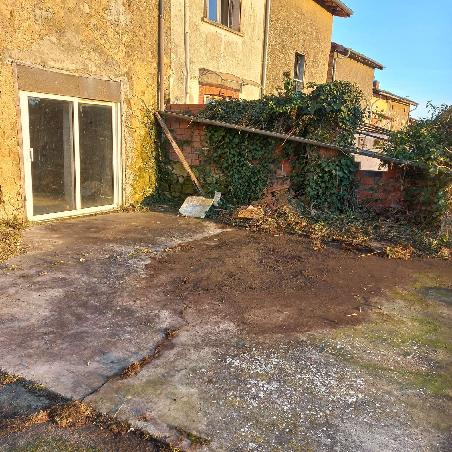  kaufen Haus Puymaurin Haute-Garonne 8
