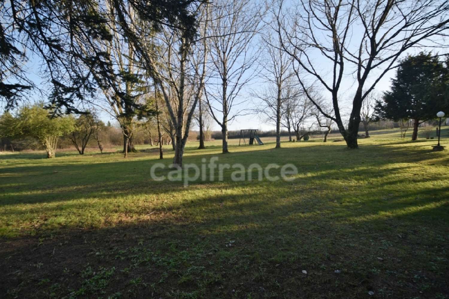 for sale house Puymiclan Lot-et-Garonne 4