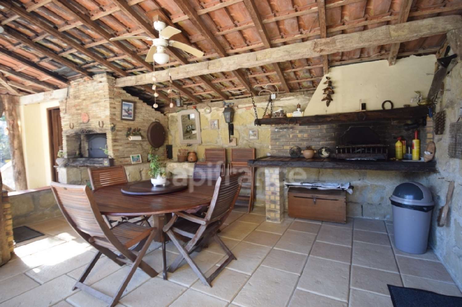 for sale house Puymiclan Lot-et-Garonne 8