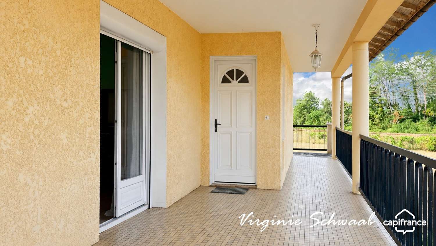  for sale house Puyoô Pyrénées-Atlantiques 3