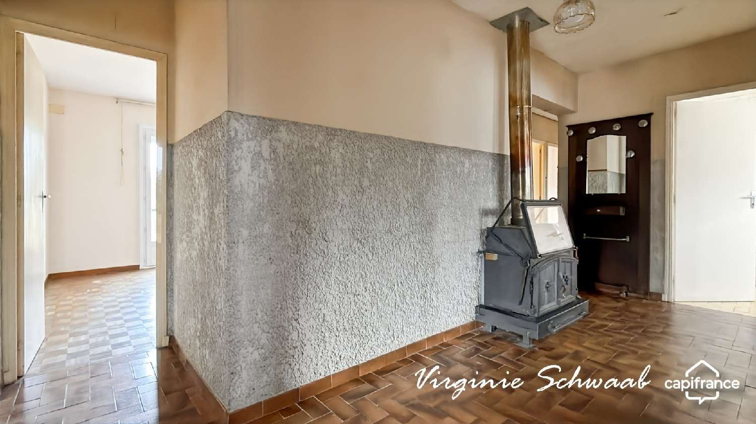  for sale house Puyoô Pyrénées-Atlantiques 6