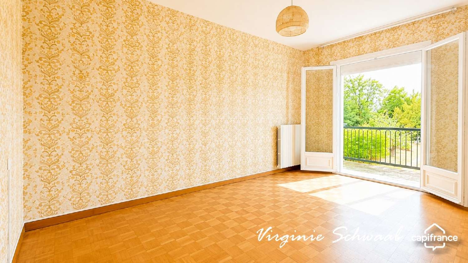  for sale house Puyoô Pyrénées-Atlantiques 7