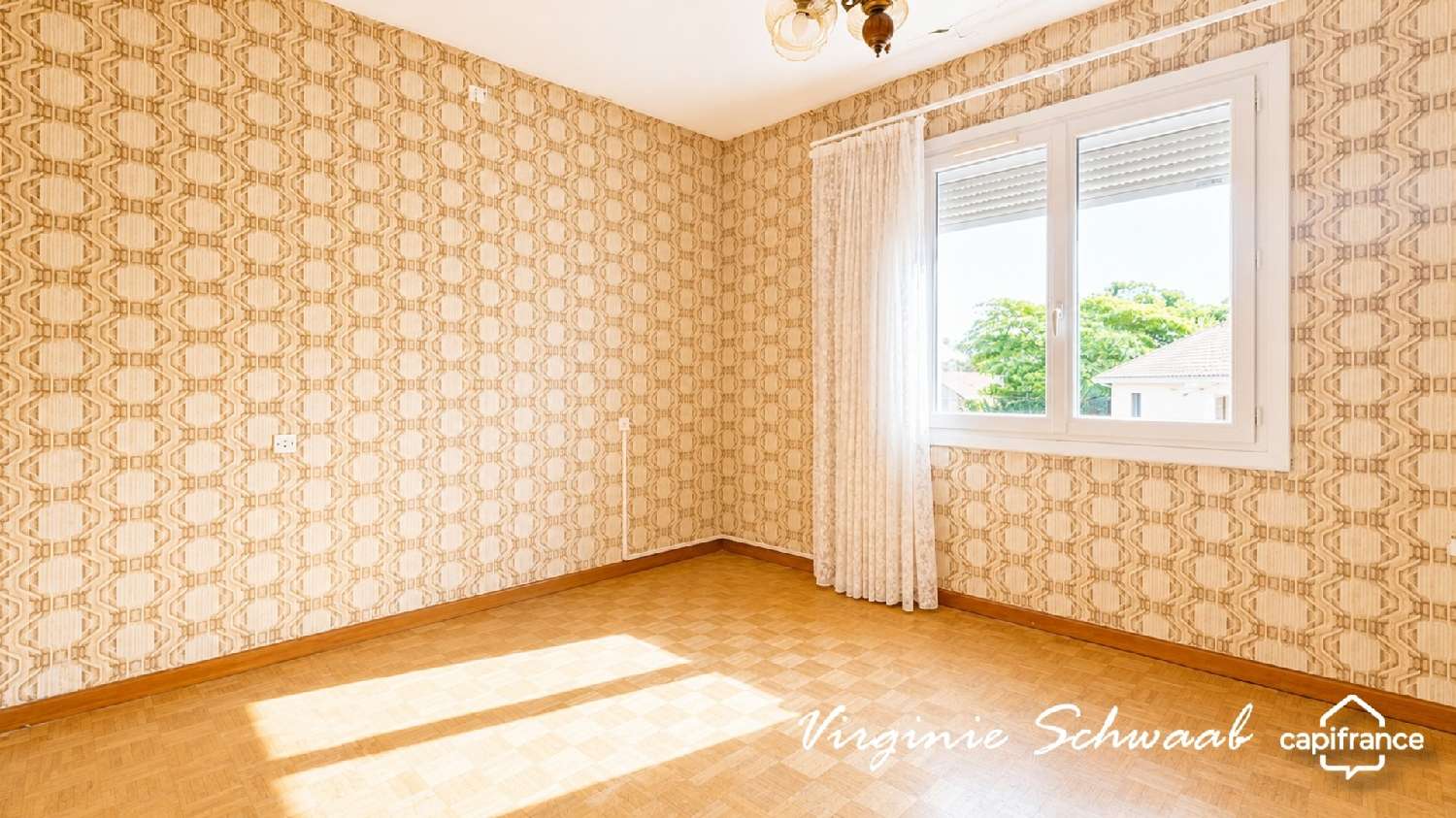  for sale house Puyoô Pyrénées-Atlantiques 8