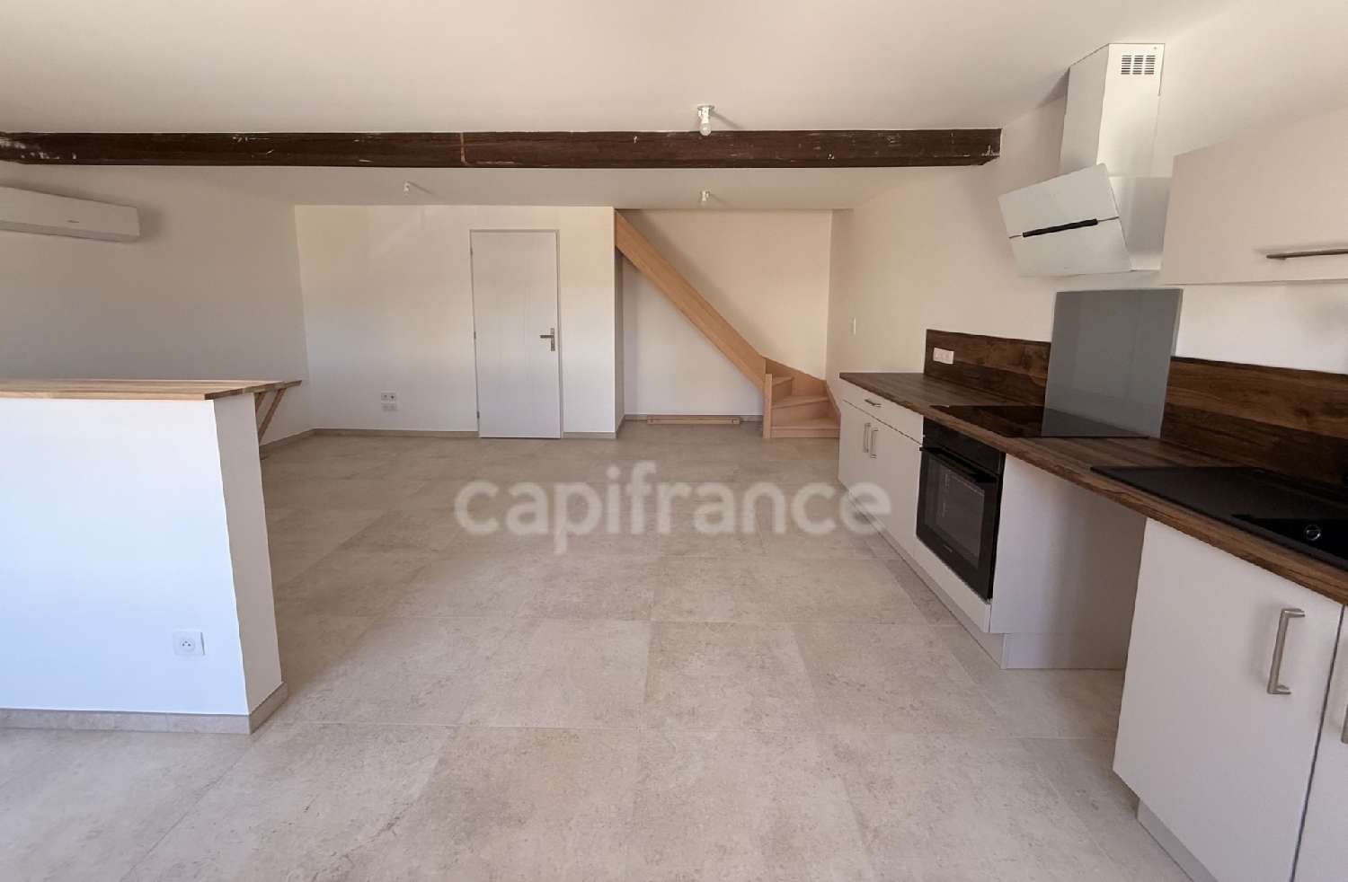 à vendre maison Puyravault Charente-Maritime 2
