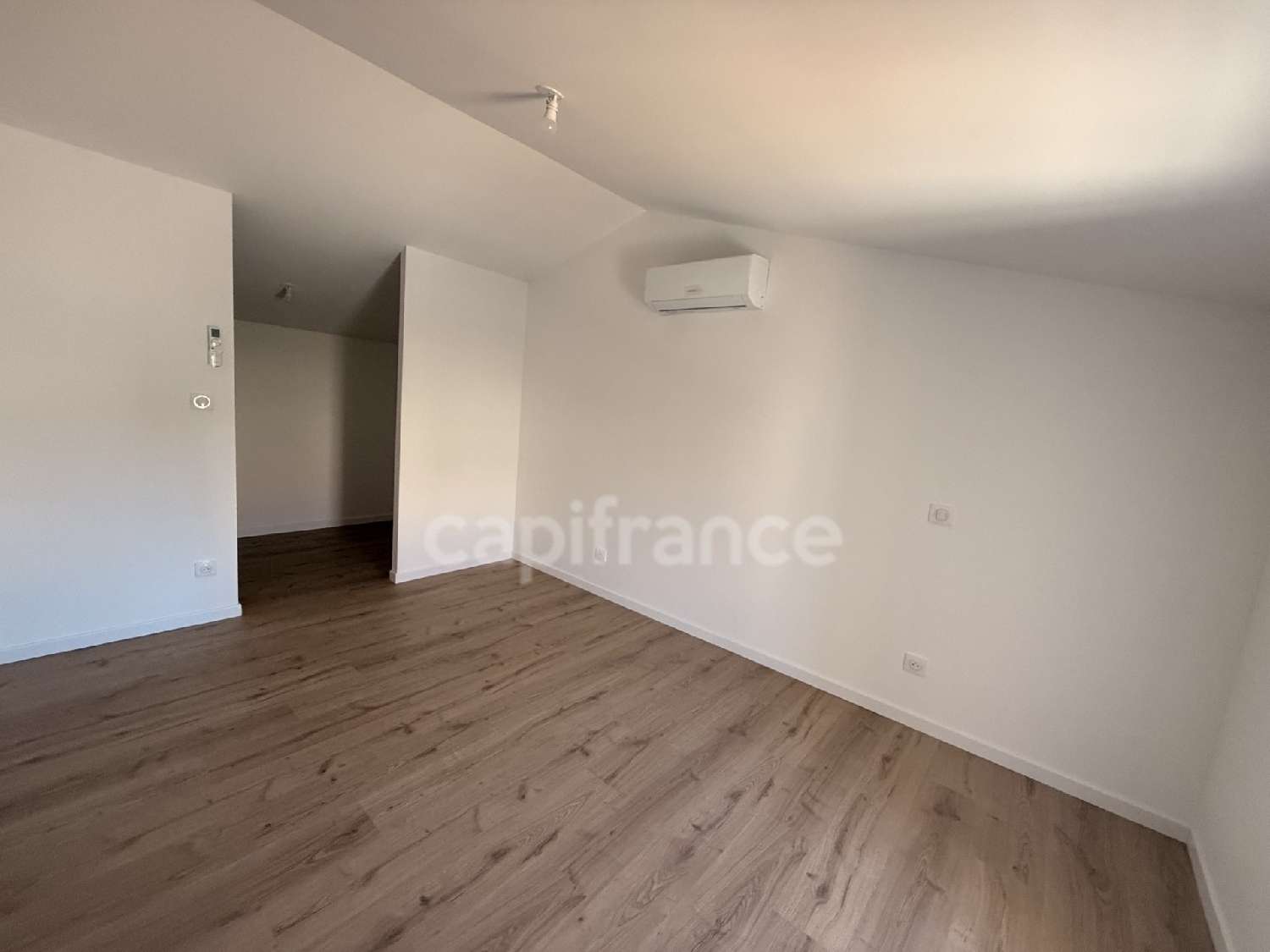 à vendre maison Puyravault Charente-Maritime 4