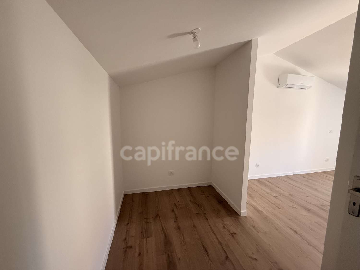 à vendre maison Puyravault Charente-Maritime 5