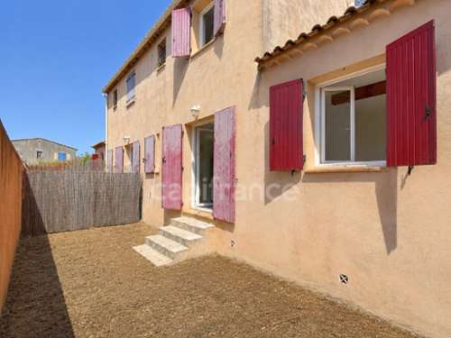 Puyvert Vaucluse house foto 7392019