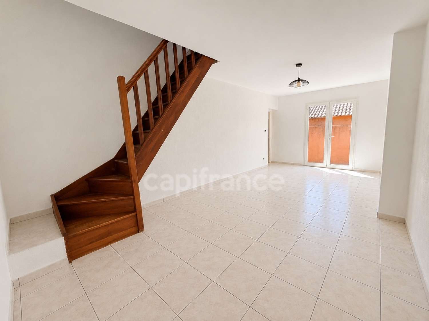 for sale house Puyvert Vaucluse 3
