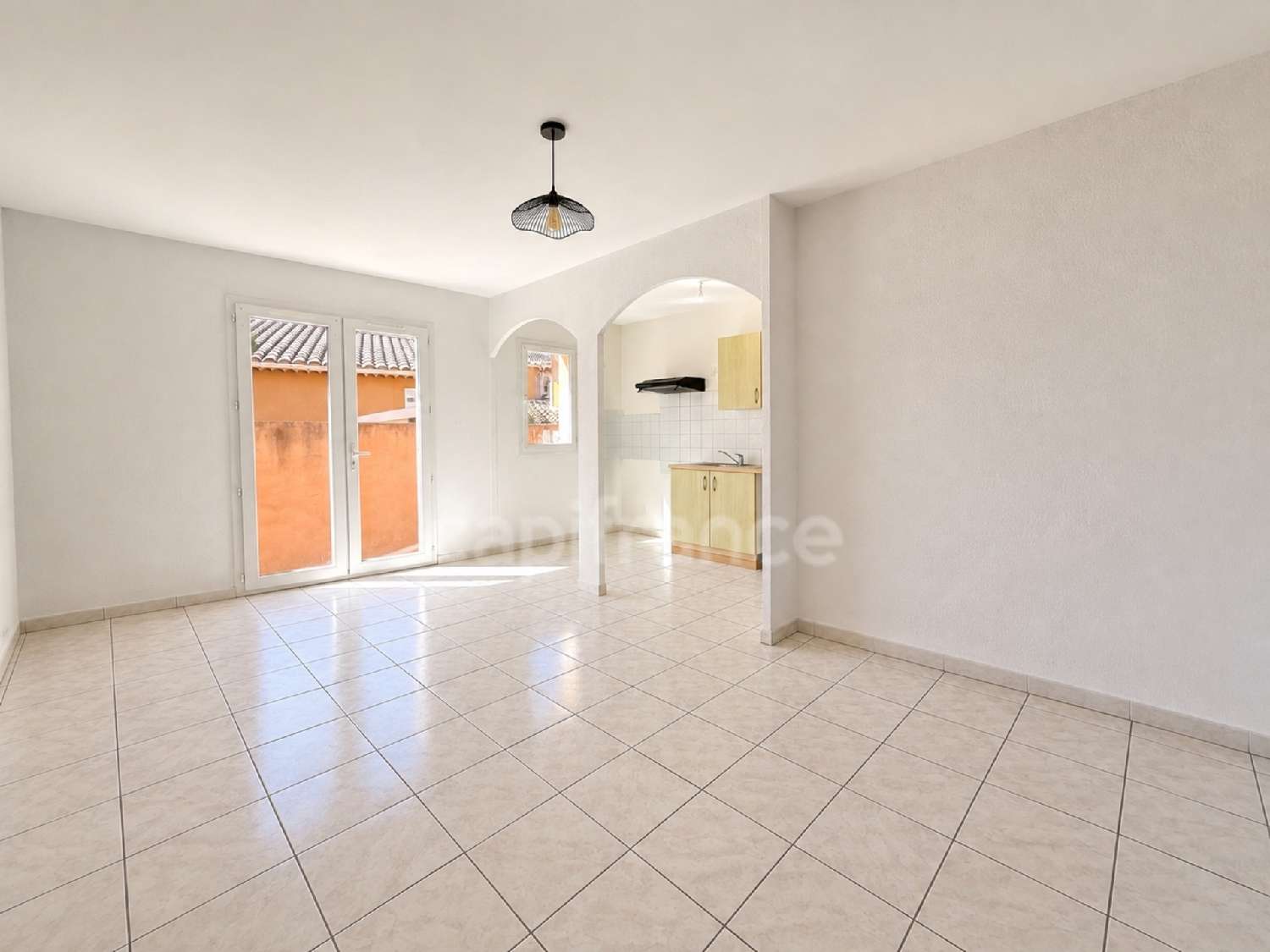 for sale house Puyvert Vaucluse 5
