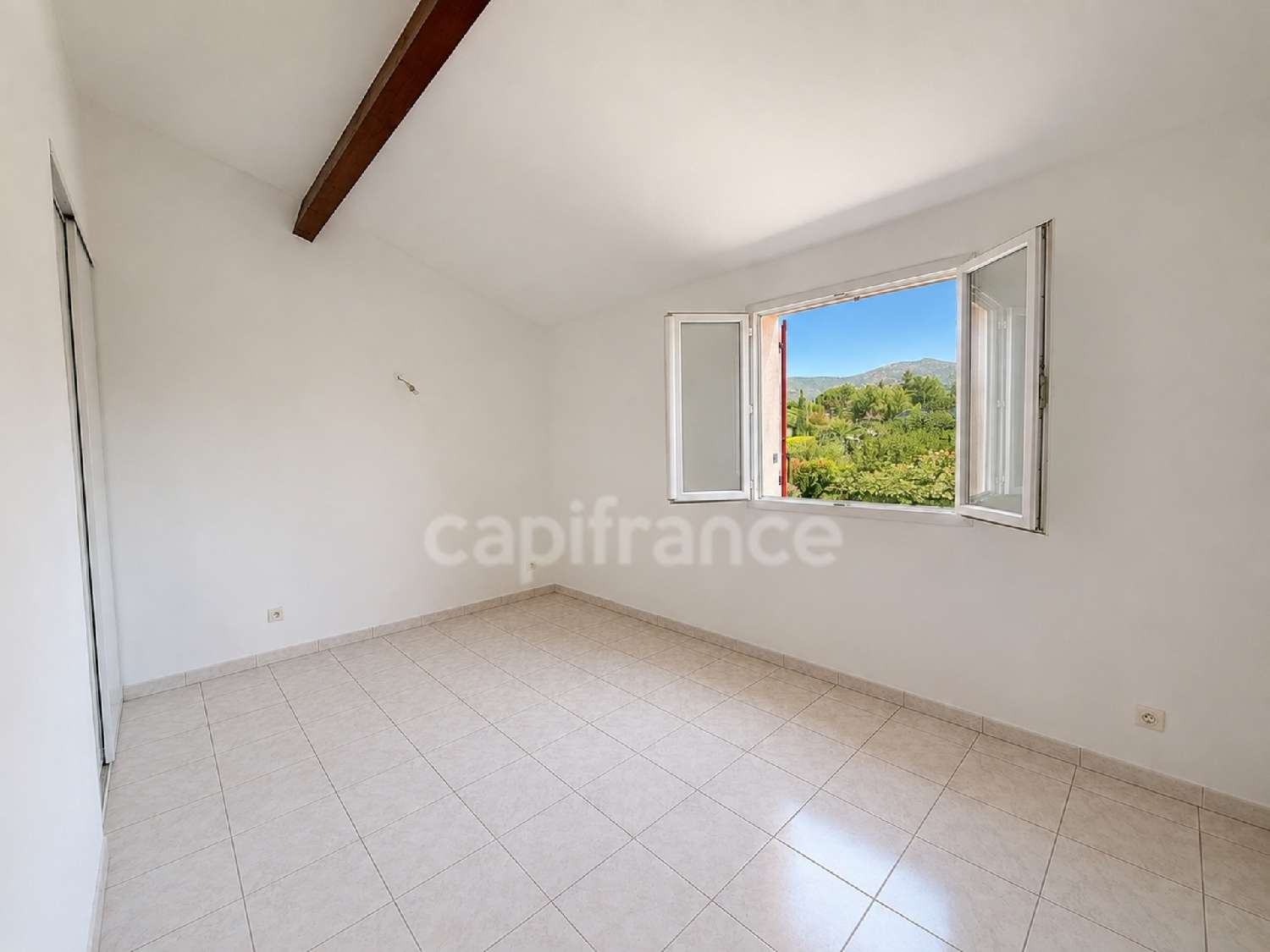 for sale house Puyvert Vaucluse 6