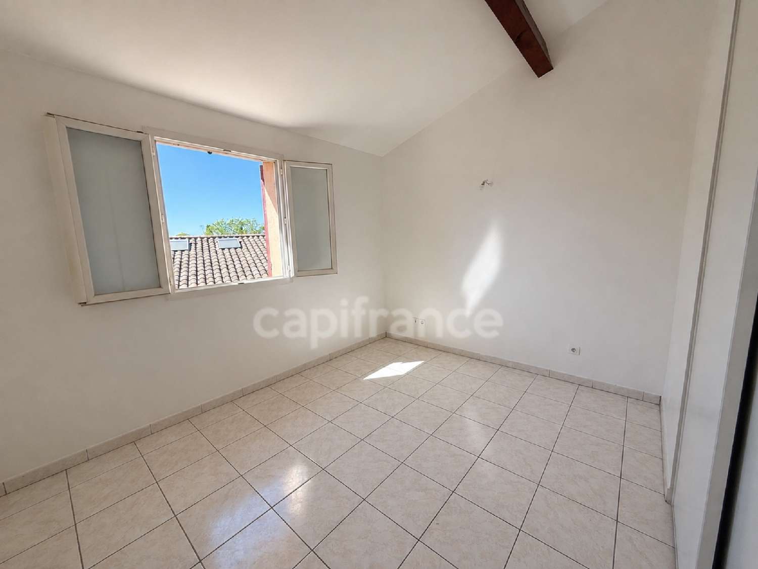 for sale house Puyvert Vaucluse 7