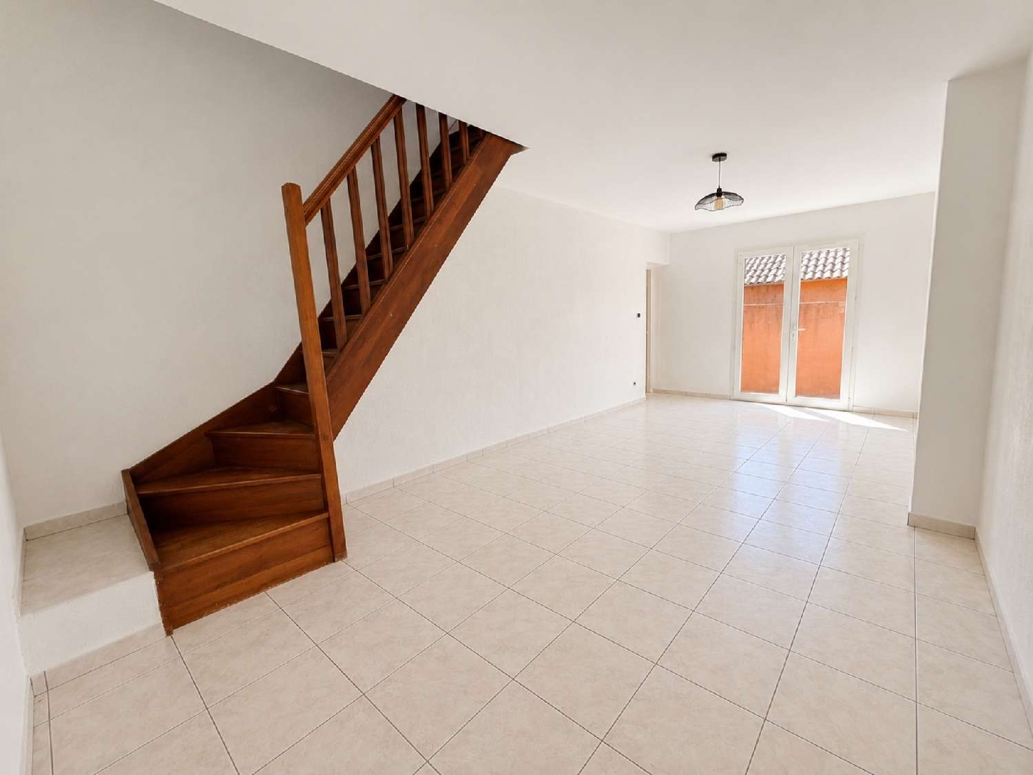for sale house Puyvert Vaucluse 1
