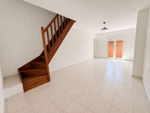 Puyvert Vaucluse house foto 7394452