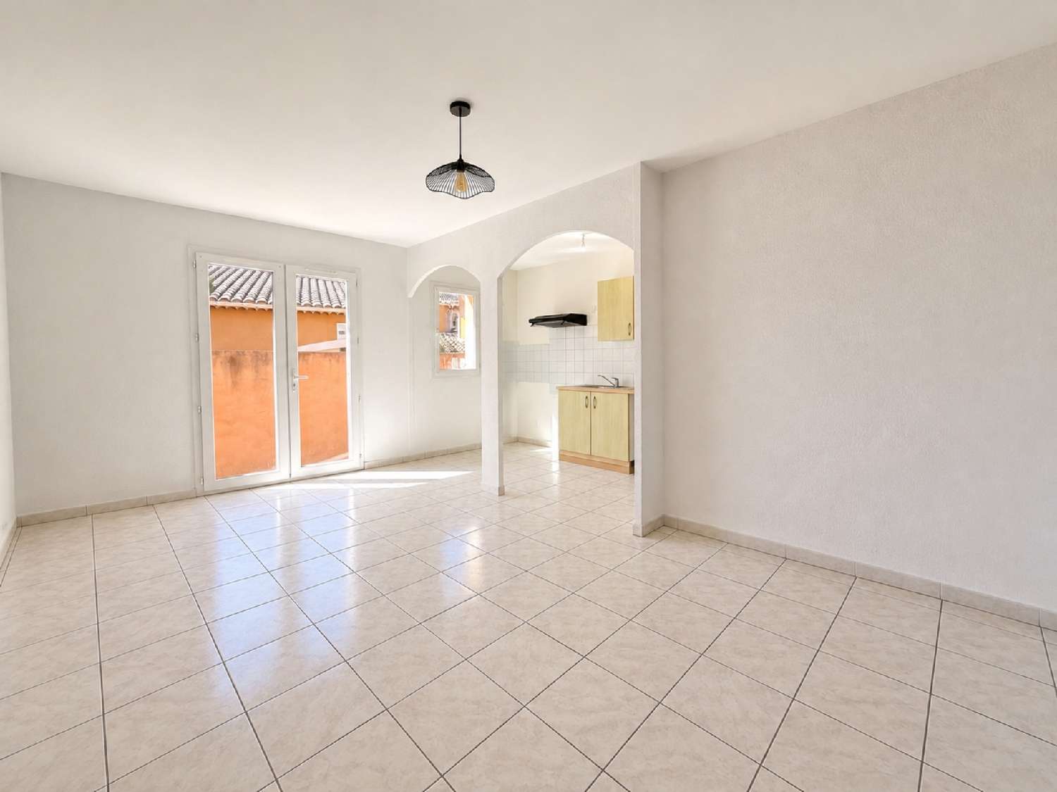 for sale house Puyvert Vaucluse 2