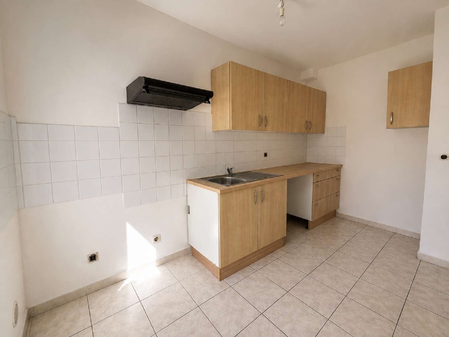 for sale house Puyvert Vaucluse 3